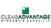 Clear Advantage Windows & DRS