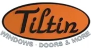 Tiltin Windows Doors & More