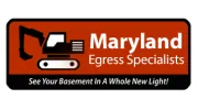 Maryland Egress Specialists