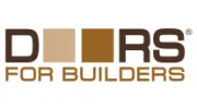 Doors for Builders