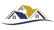 Classic Remodeling Inc