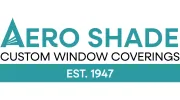 Aero Shade