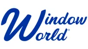 Window World of Raleigh