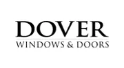 Dover Mill Work