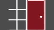 Weathersby Windows & Doors