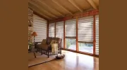 St Louis Blinds & Shutters