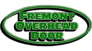 Fremont Overhead Door