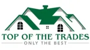 Top Of The Trades