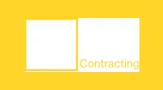 Aurum Contracting