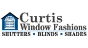Curtis Window Fashions
