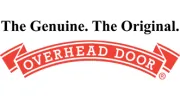 Overhead Door CO Of Lancaster