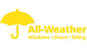 All-Weather Windows, Doors & Siding