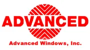 Advanced Windows