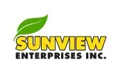 Sunview Enterprises