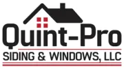 Quint Pro Siding & Windows