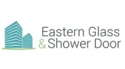 Eastern Glass