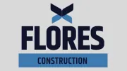 Flores Construction