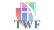 Transparent Window Films