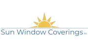 Sun Window Coverings