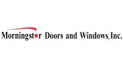 Morningstar Doors and Windows