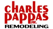 Pappas Charles
