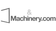 Glass & Window Machinery
