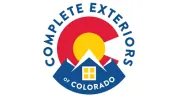 Complete Exteriors of Colorado