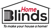 HomeBlinds Of The Valley