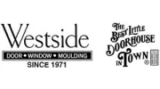 Westside Door