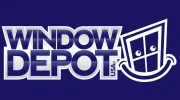 Window Depot USA Of DelMarva