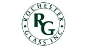Rochester glass