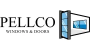 Pellco Windows & Doors