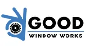 Good Window Works