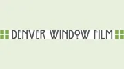 Denver Window Film
