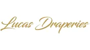 Lucas Draperies
