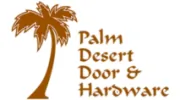 Palm Desert Door & Hardware