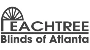 Peachtree Blinds of Atlanta