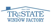 Tri State Window Factory