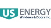US Energy Windows & Doors