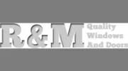 R & M Quality Windows & Doors