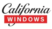 California Window Solar