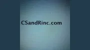 C S & R