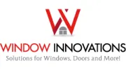 Window Innovations