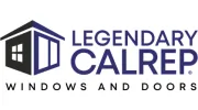 California Replacement Windows