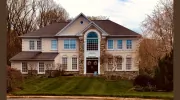 Builders Siding