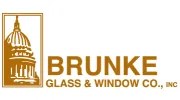 Brunke Glass & Window