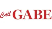 Gabe's Home Improvement