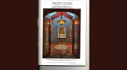 Dixon Door & Trim