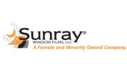 Sunray Window Films