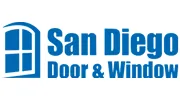 San Diego Door and Window